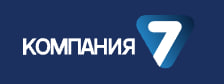 7company